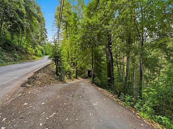 3rd image of 19300 Fort Ross Road