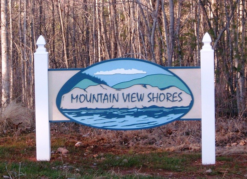 1st image of 0 Mountain View Shores Dr #33