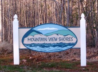0 Mountain View Shores Dr #33, Pittsville, VA 24139