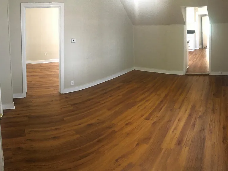 36 Cross St #2 — Photo 5