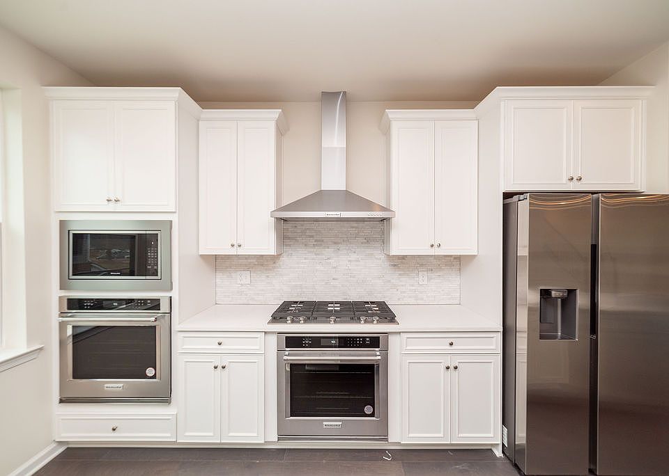 3305 Jordan Pl Princeton Junction NJ Zillow