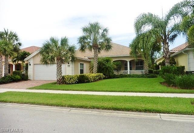 1st image of 28938 Zamora Ct