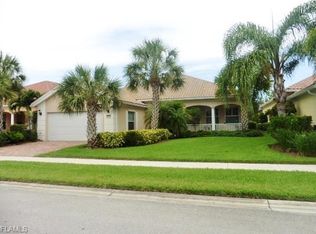 28938 Zamora Ct, Bonita Springs, FL 34135