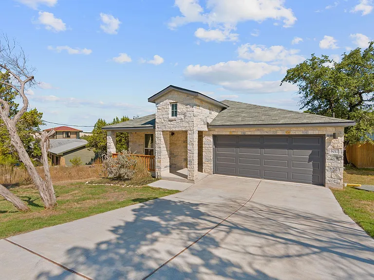 8017 Flintlock Cir — Photo 28