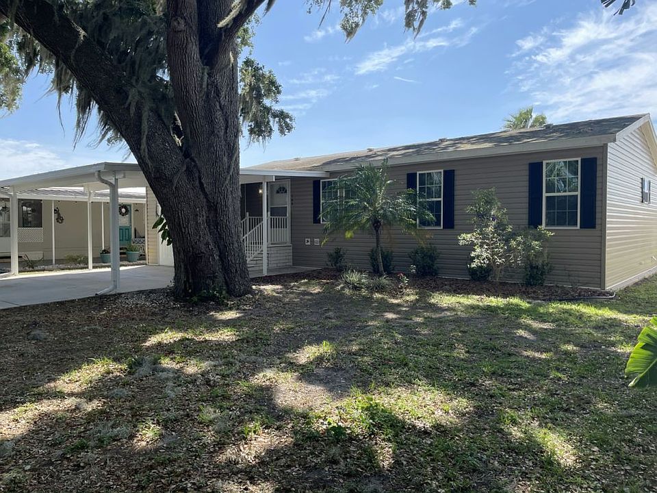 1st image of 166 Poinciana Drive Site #2164