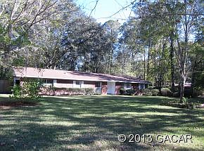 1st image of 1019 NW 94th St