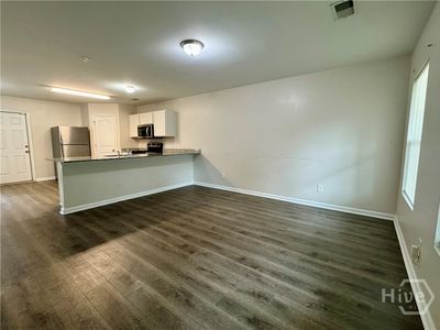 216 Anglers Edge Drive, Midway, GA, 31320