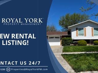 9460 Beachdale Rd, Windsor, ON N8R1R9