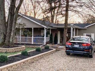 6188 Cornell Ave, North Ridgeville, OH 44039