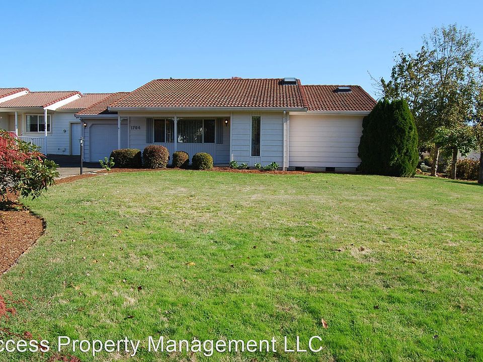 1704 Johnson Dr, Newberg, OR 97132 Zillow