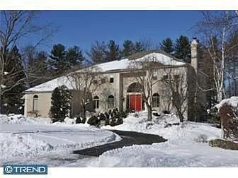 667 Thomas Jefferson Rd photo 1