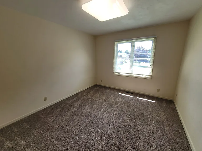 3331 Starboard Dr — Photo 11