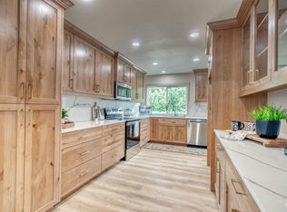 3131 Fuller Rd, Emmett, ID 83617