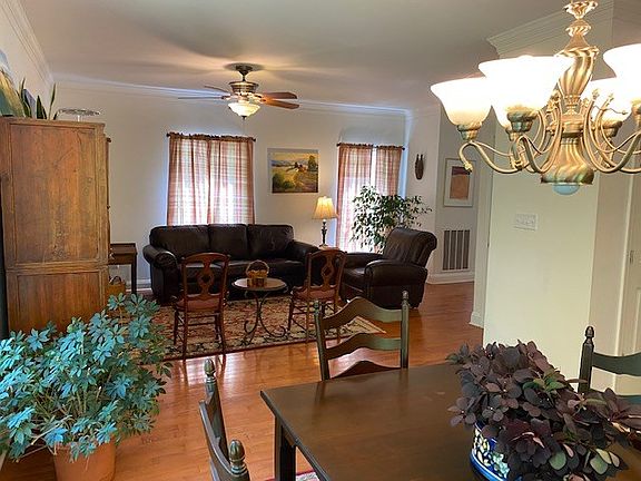 3rd image of 247 Little Mill Creek Dr