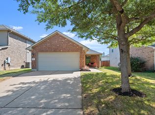 380 Housefinch Loop, Leander, TX 78641