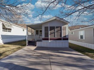 62 Cottonwood Ln, Hurricane, UT 84737