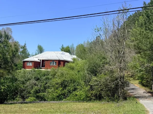 575 Main St, Brilliant, AL 35548