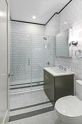 Rented by Bond New York | media 11