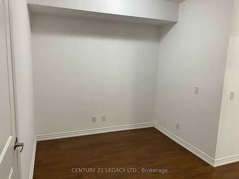 9245 Jane St #1503 — Photo 18