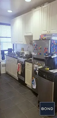 Rented by Bond New York | media 9