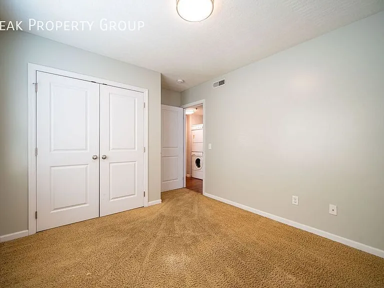 250 Chittenden Ave — Photo 147