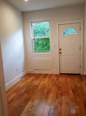 Rented by Greenrock Management | media 21