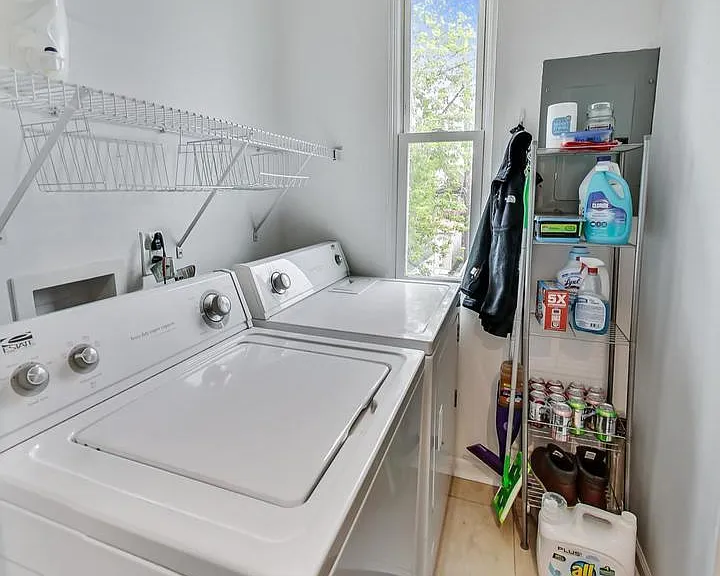 3618 W Dickens Ave #2 — Photo 17