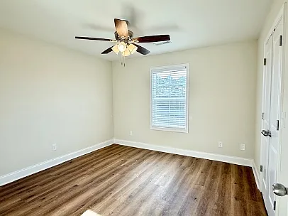 1421 Alligator Rd — Photo 24