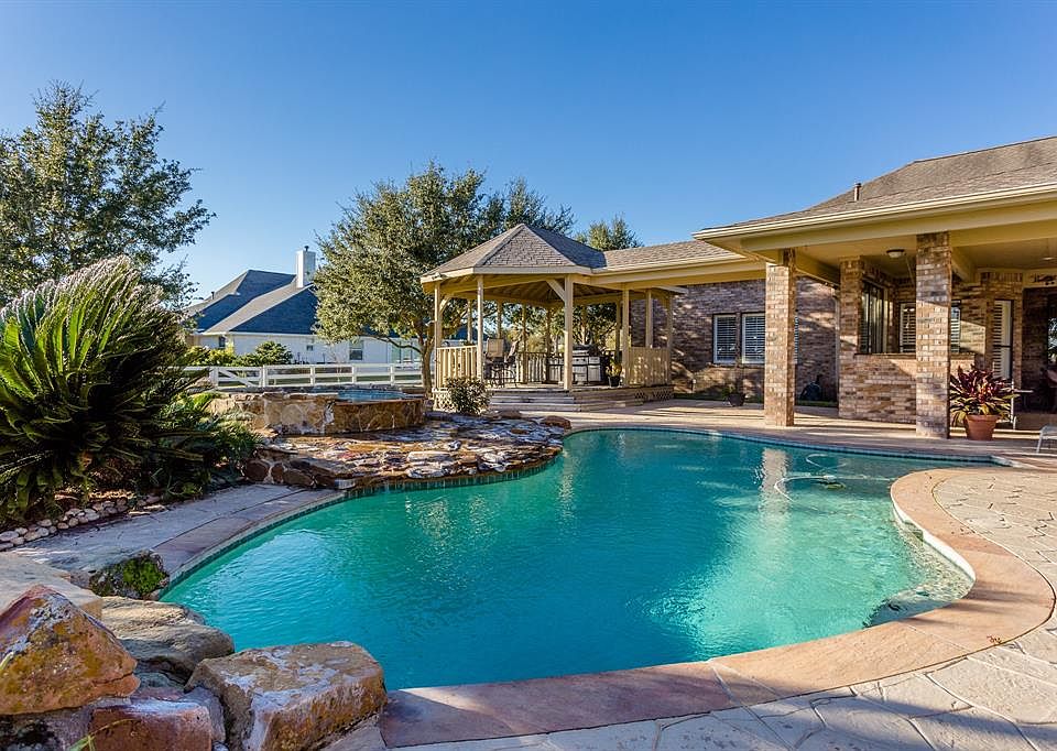 1st image of 6218 Waterwalk Ct