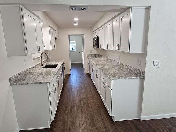 2nd image of 2655 53rd Avenue