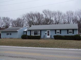 501 West Hwy, Alta, IA 51002