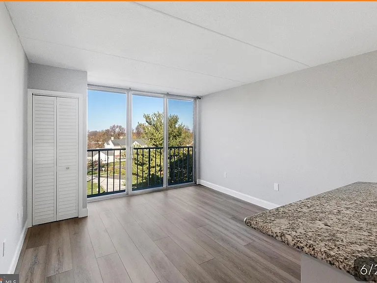 602 Playa Del Sol #602 — Photo 4