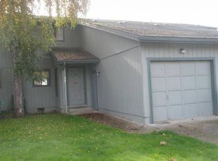 270 Church St APT C, Jefferson, OR 97352