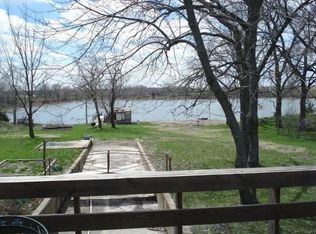 170 Emmer Rd SW, Gridley, KS 66852