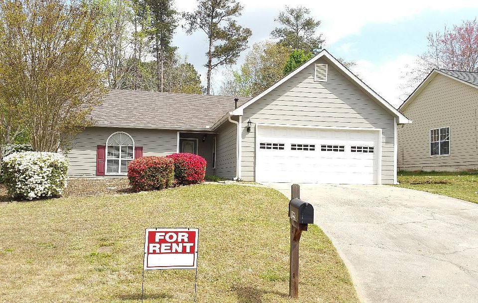 1st image of 1225 Opal Cir