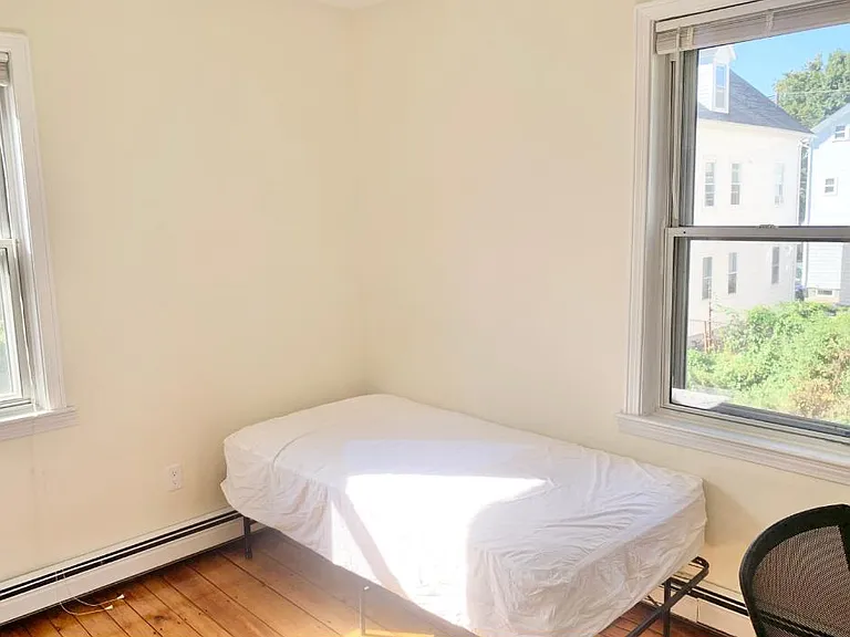 57 Preston St #2L-1 — Photo 5