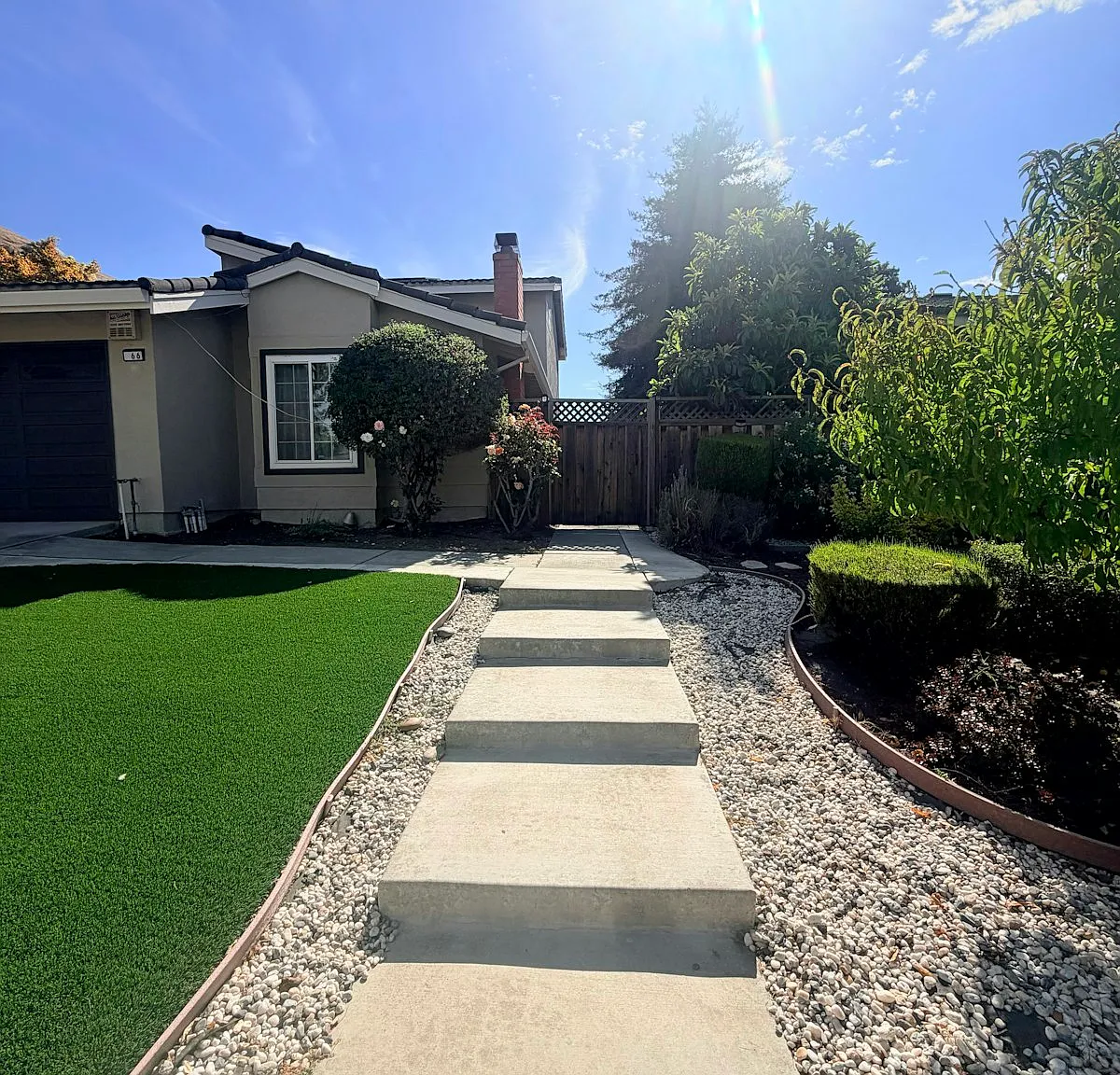 66 Snyder Way — Photo 2