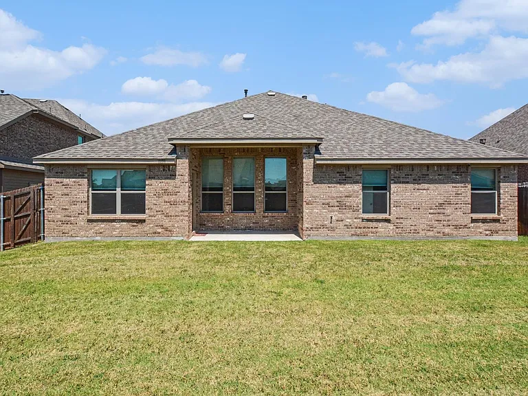 312 Eagle Rdg — Photo 27