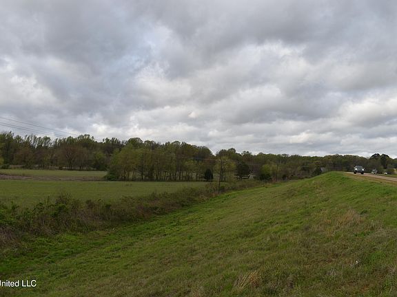 2nd image of 0 State Highway 278