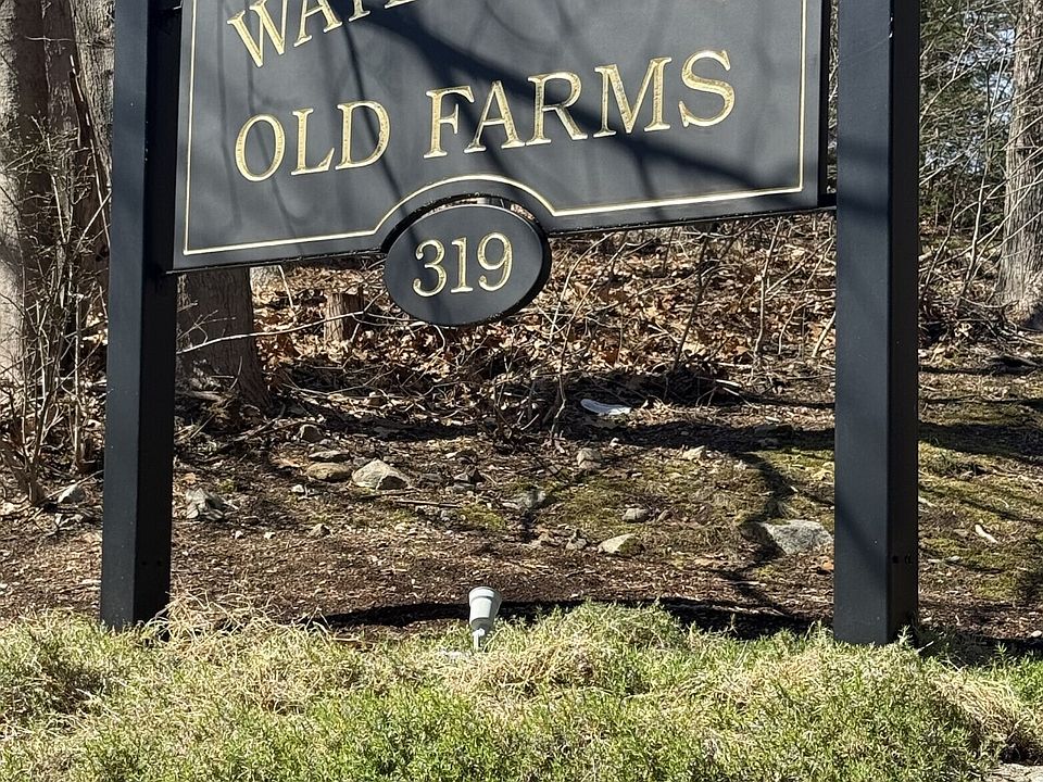 1st image of 319 Thomaston Road #95
