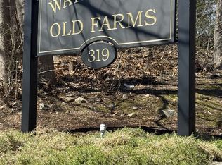 Watertown Old Farms, Watertown, CT 06795