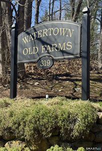 319 Thomaston Road #95, Watertown, CT, 06795