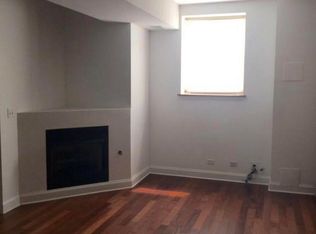 1210 W Roscoe St APT 1, Chicago, IL 60657