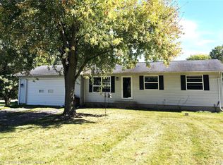 6244 N Vassar Rd, Flint, MI 48506