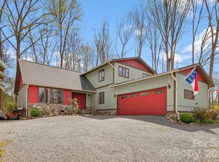 27 Spring Hill Cir, Arden, NC 28704