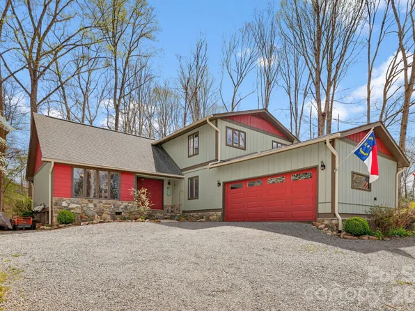 27 Spring Hill Cir, Arden, NC 28704