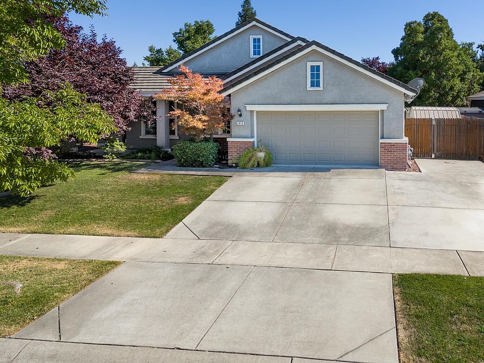 1st image of 1410 Edwards Ct