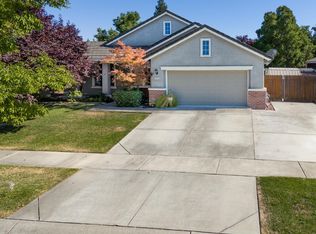 1410 Edwards Ct, Plumas Lake, CA