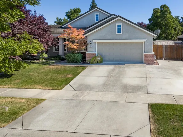1410 Edwards Ct, Plumas Lake, CA 95961