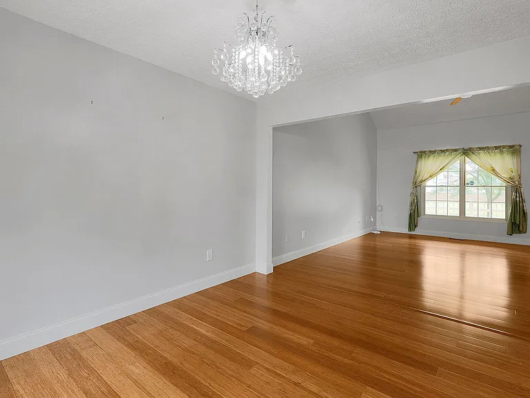 299 Iris Trail Dr — Photo 4